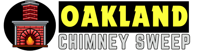 Chimney Sweep Oakland